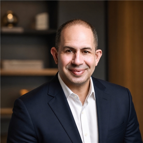 Broker Photo