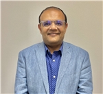 Shehzad Bhayani