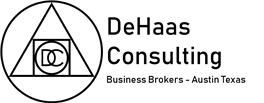 DeHaas Consulting