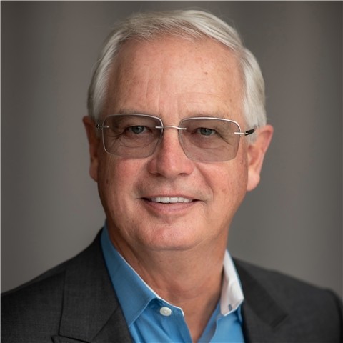 Broker Profile Photo