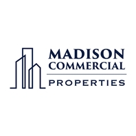 Madison Commercial Properties