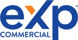 eXp Commercial