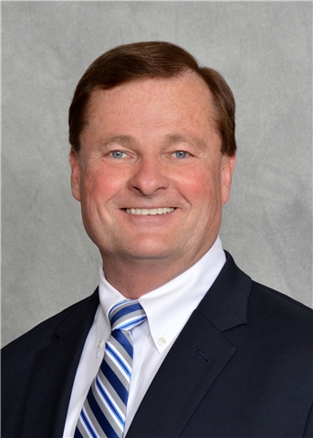 Broker Profile Photo