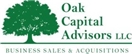 Oak Capital Advisors, LLC