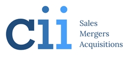 CII Advisors