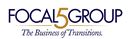 Focal 5 Group, LLC
