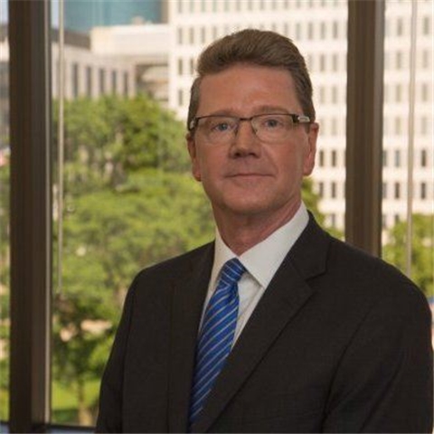 Broker Profile Photo