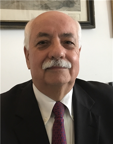 Broker Profile Photo