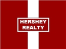 Hershey Realty, Inc.