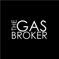 The Gas Broker™