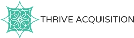 Thrive Acquisition