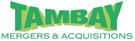 Tam-Bay Mergers & Acquisitions