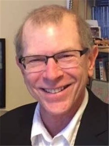 Broker Photo
