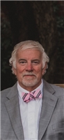 Mark Sievers