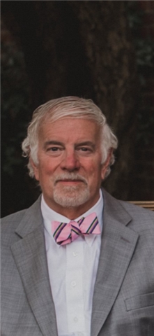 Mark Sievers