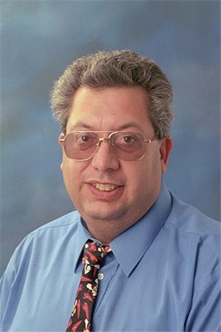 Broker Profile Photo