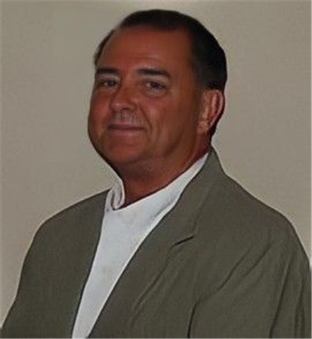 Broker Profile Photo