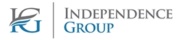The Independence Group