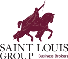 Saint Louis Group Business Brokers Inc.