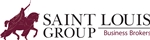 Saint Louis Group Business Brokers