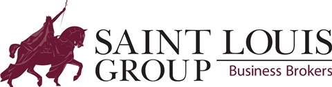 Saint Louis Group Business Brokers