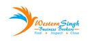 Western Singh Brokers