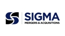 Broker Company