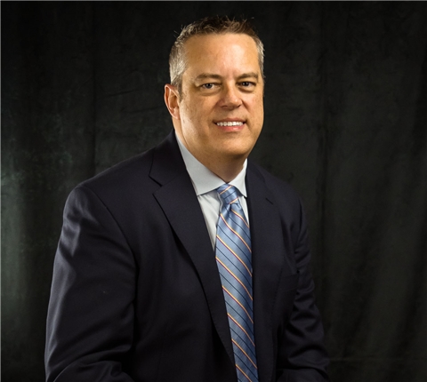 Broker Photo