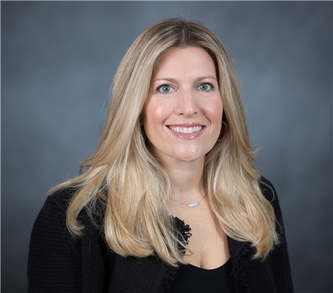 Broker Profile Photo