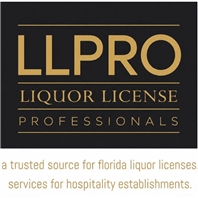 Broker Company