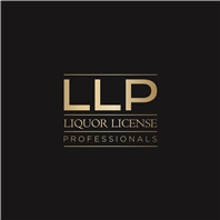 Liquor License Professionals, LLC