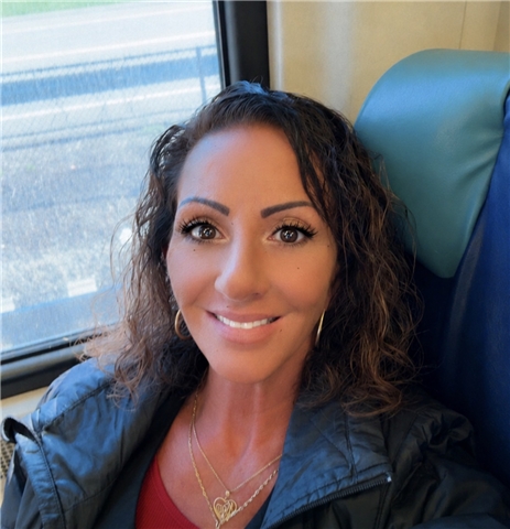 Broker Photo