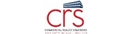 Commercial Realty Solutions