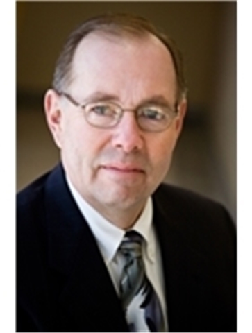 Broker Profile Photo