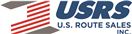 US Route Sales, Inc.
