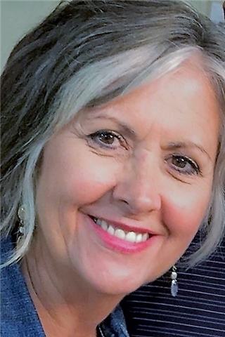 Broker Profile Photo