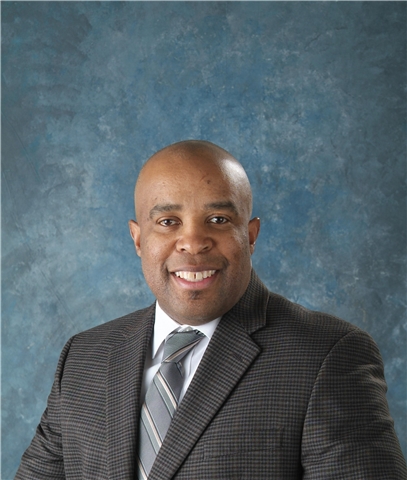 Broker Profile Photo