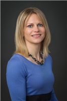 Country Business, Inc.