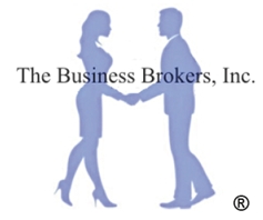 The Business Brokers, LLC. in NV. & The Business Brokers, Inc. in CA