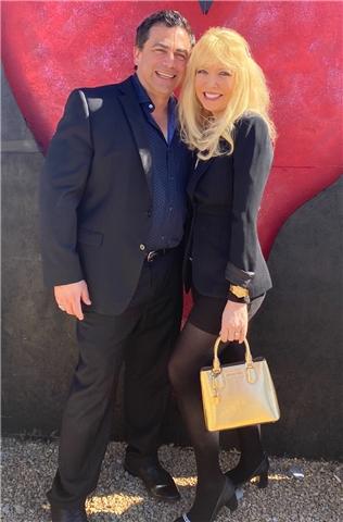 Broker Profile Photo