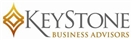 KeyStone Business Advisors