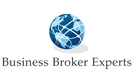 Broker Company