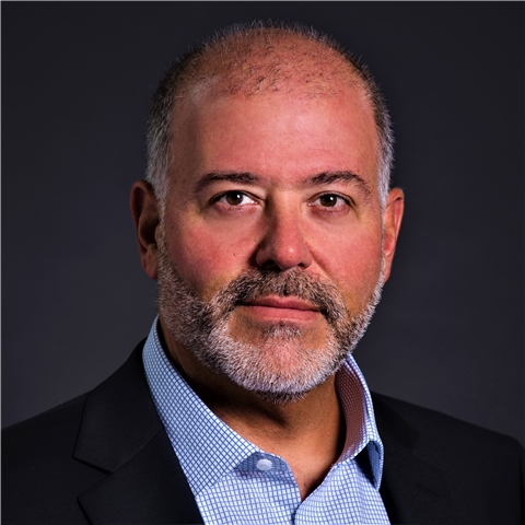 Broker Profile Photo
