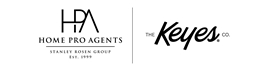 The Keyes Company