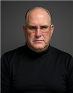 Stanley Rosen