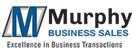 Murphy Business & Financial Corporation