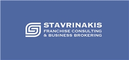Broker Company