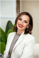 South Florida Realty Group, Inc.