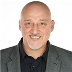 Jerry Buffa