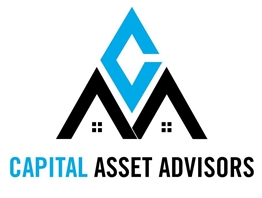 Capital Asset Advisors